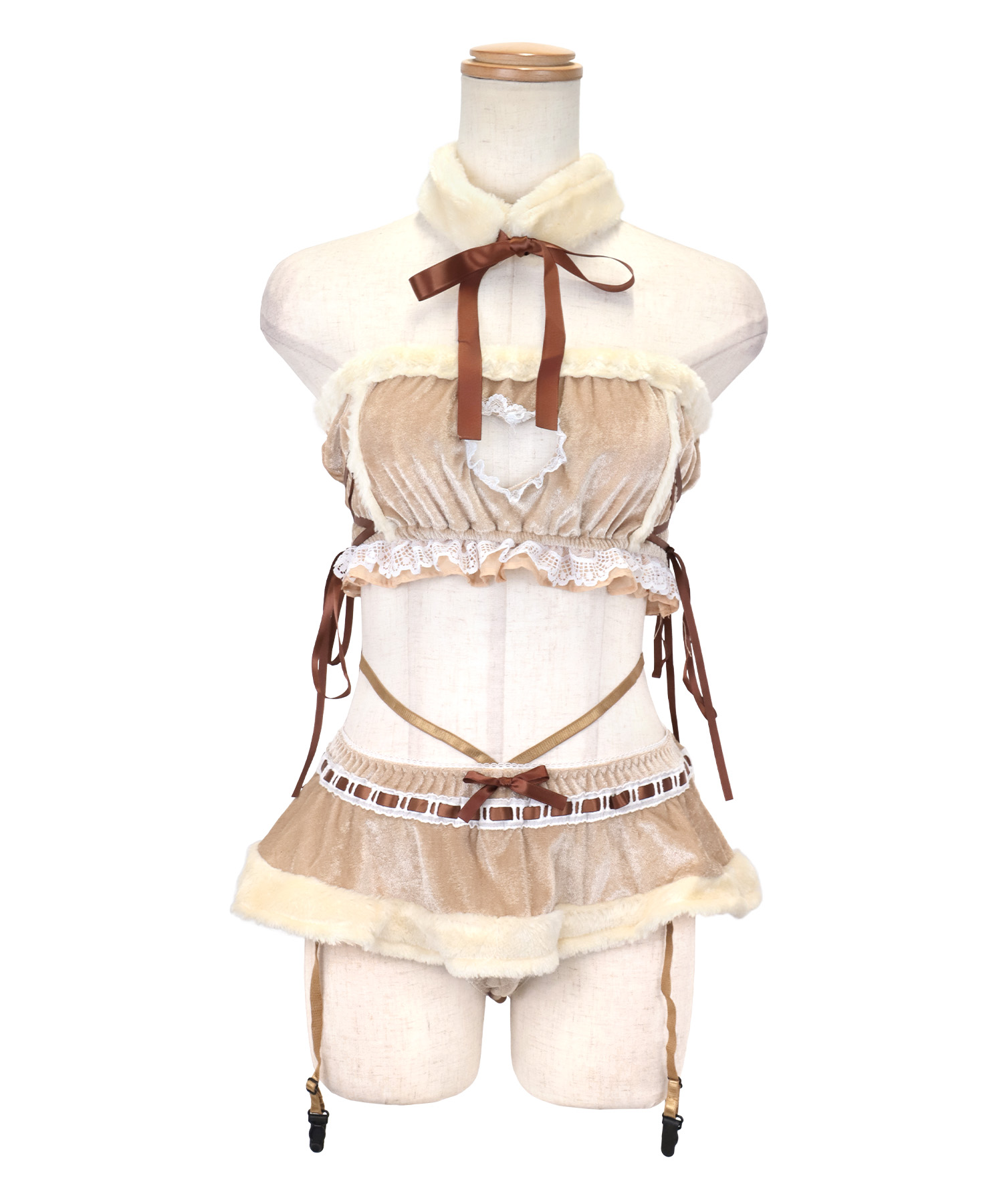 Tika様 リクエスト  10点 まとめ商品 tk-hw3773st_1sl.jpg