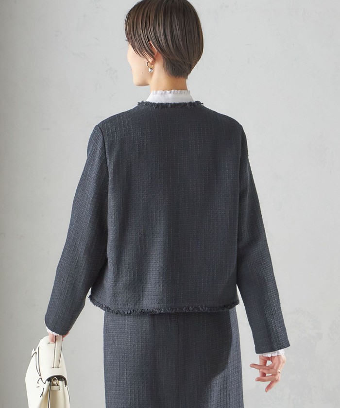 クーポン】【セール 30%OFF】〈セレモニー対応可〉スラブ