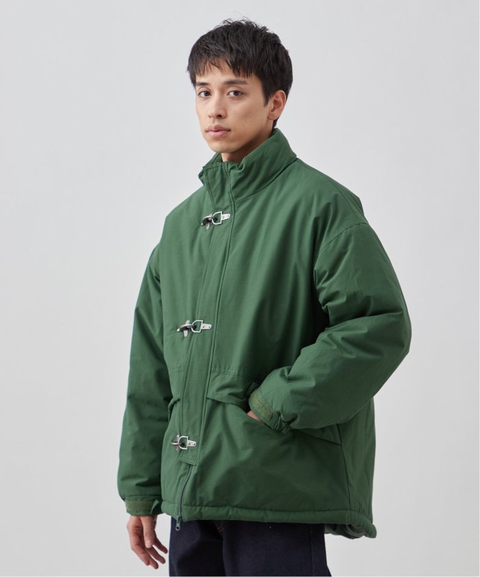 セール 30%OFF】【SIERRA DESIGNS× ThatsthaT】ファイヤーマン