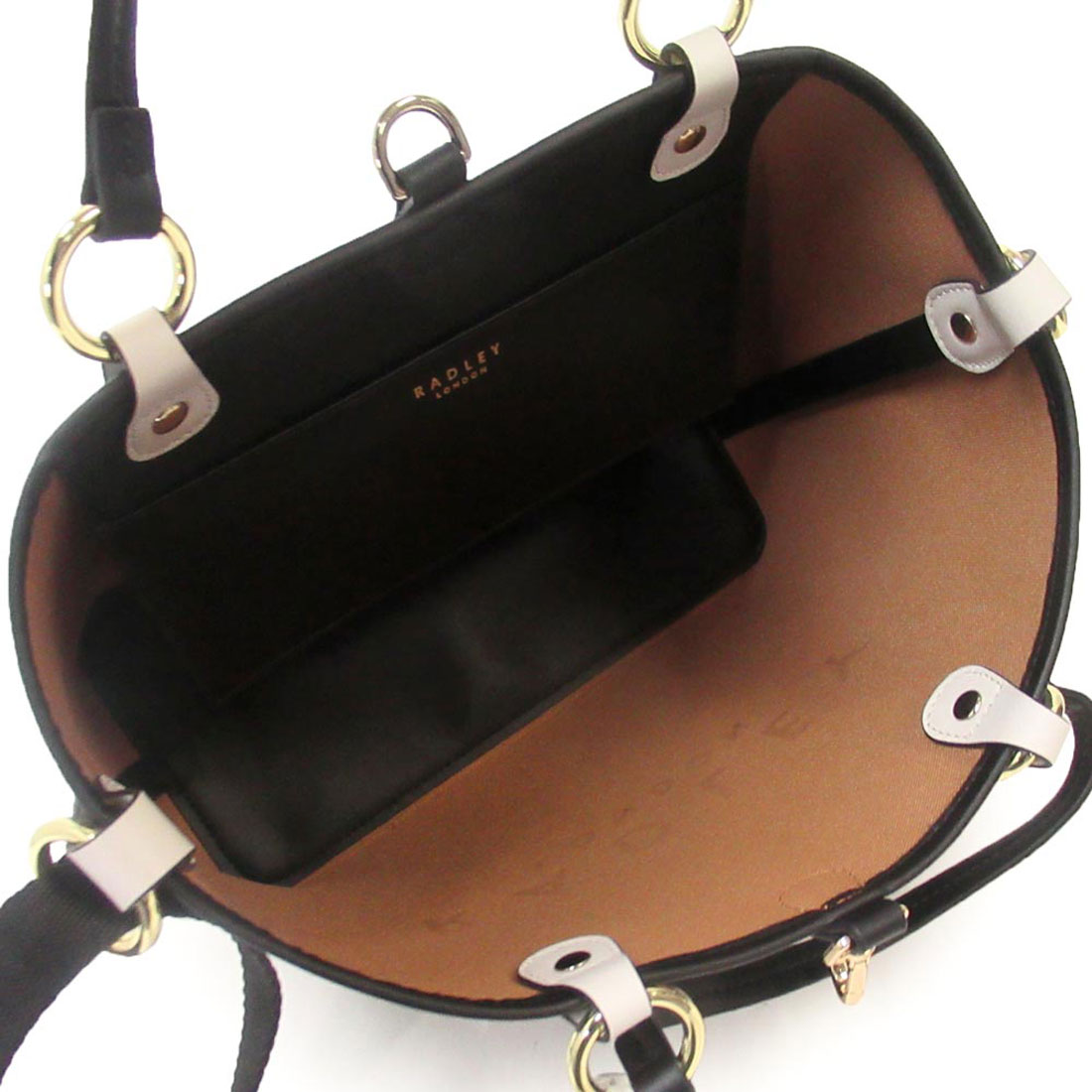 セール】ラドリー ロンドン RADLEY LONDON RADLEY LONDON