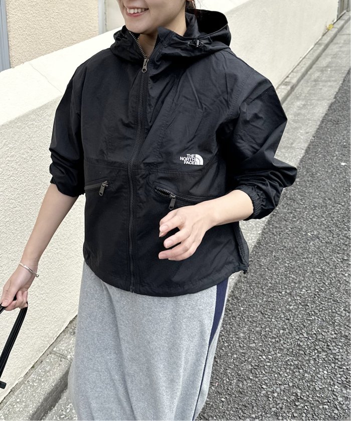 クーポン】《追加》【THE NORTH FACE/ ザノースフェイス】Short