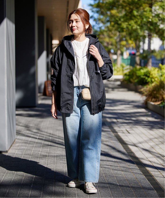 WEB限定追加》【THE NORTH FACE/ ザノースフェイス】 Compact