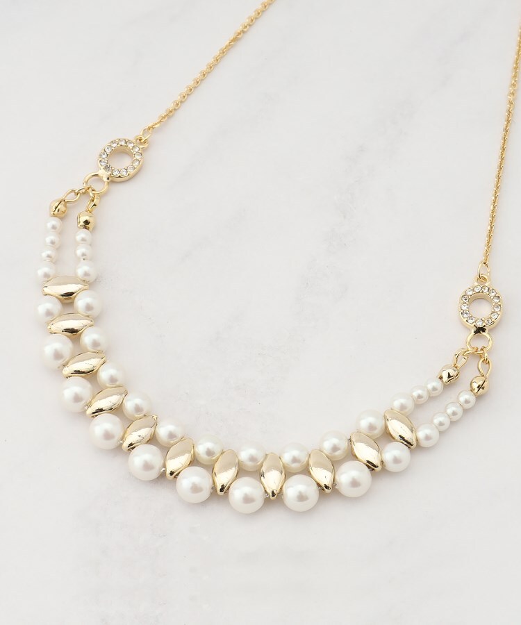セール 30%OFF】クードシャンス COUP DE CHANCE 【日本製