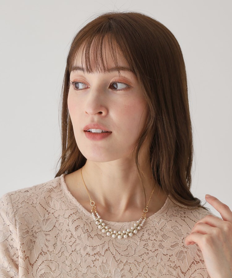 セール 30%OFF】クードシャンス COUP DE CHANCE 【日本製