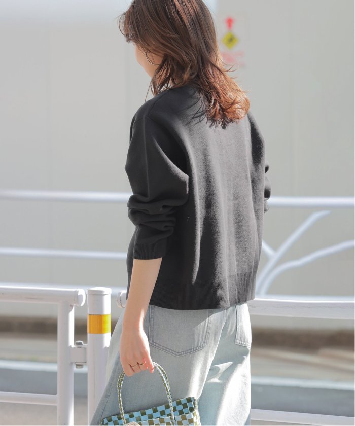 JOURNAL STANDARD relume - ジャーナルスタンダードレリューム
