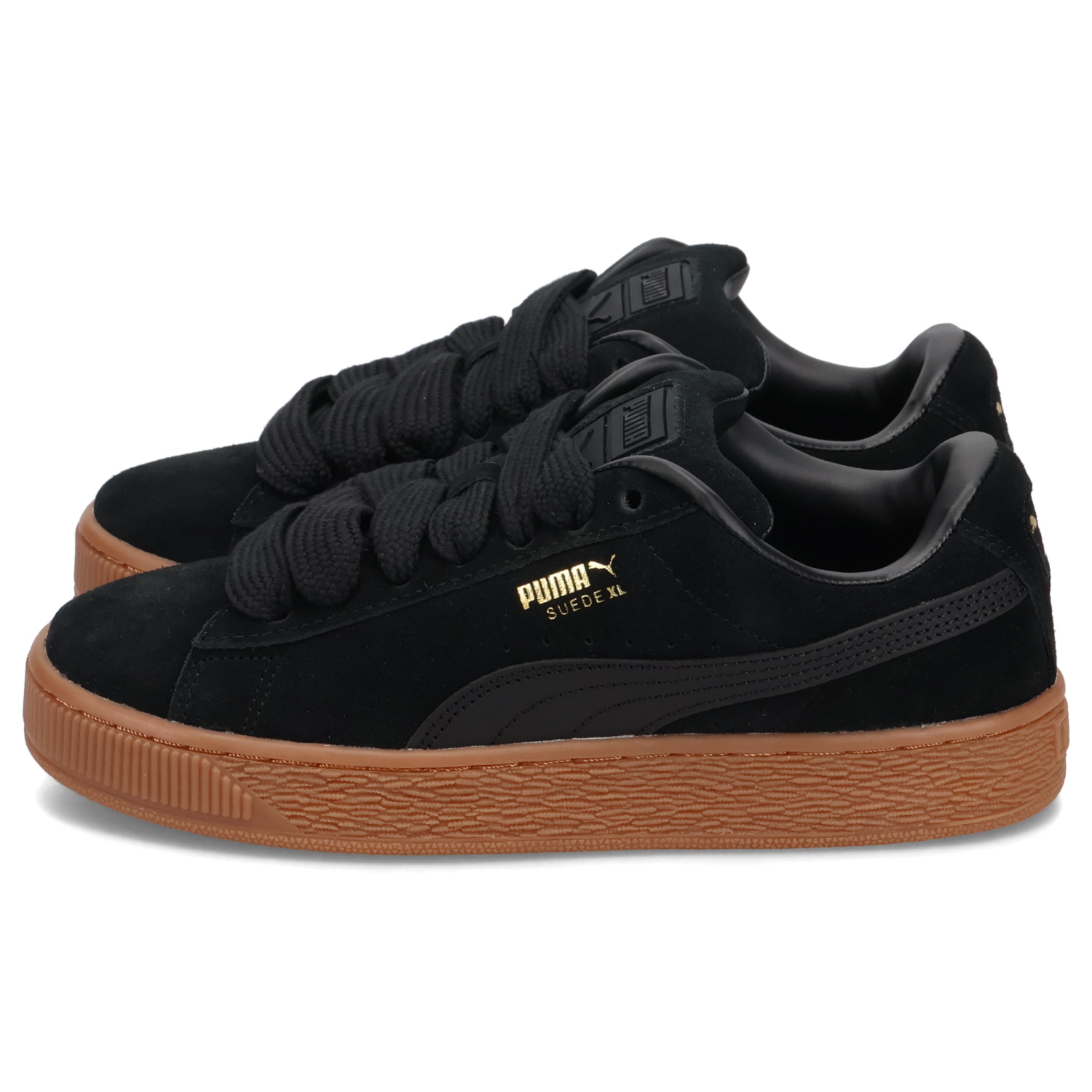 メンズ スニーカー | ケーエヌエックス レース スエード | KEEN