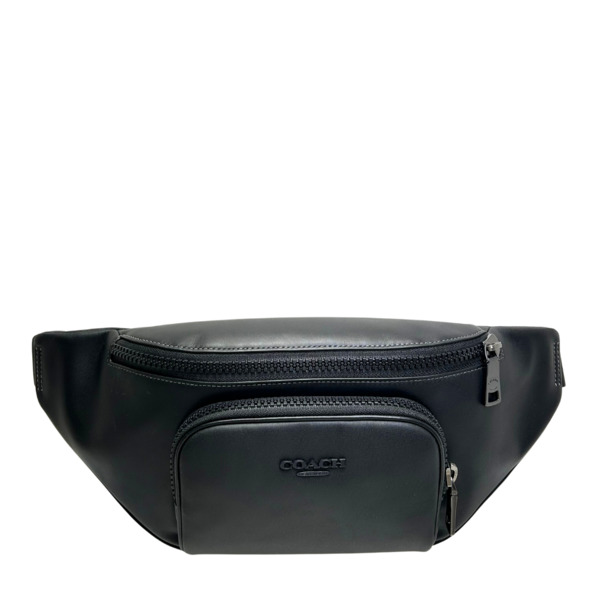 コーチ COACH CT754 QBBK1127(507782015) | コーチ(COACH) - d