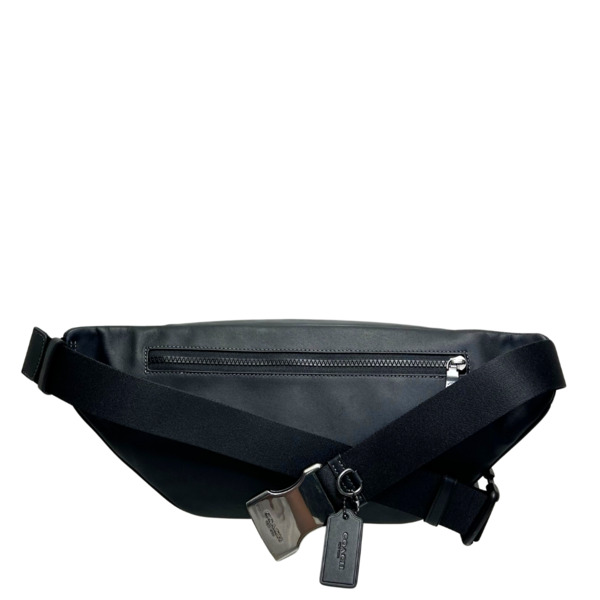 コーチ COACH CT754 QBBK1127(507782015) | コーチ(COACH) - d