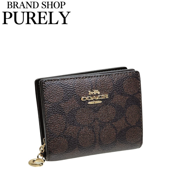 コーチ COACH CW789 IMXAQ1127(507782064) | コーチ(COACH) - d