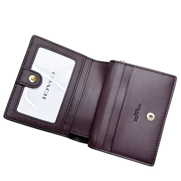 コーチ COACH CW789 IMXAQ1127(507782064) | コーチ(COACH) - d