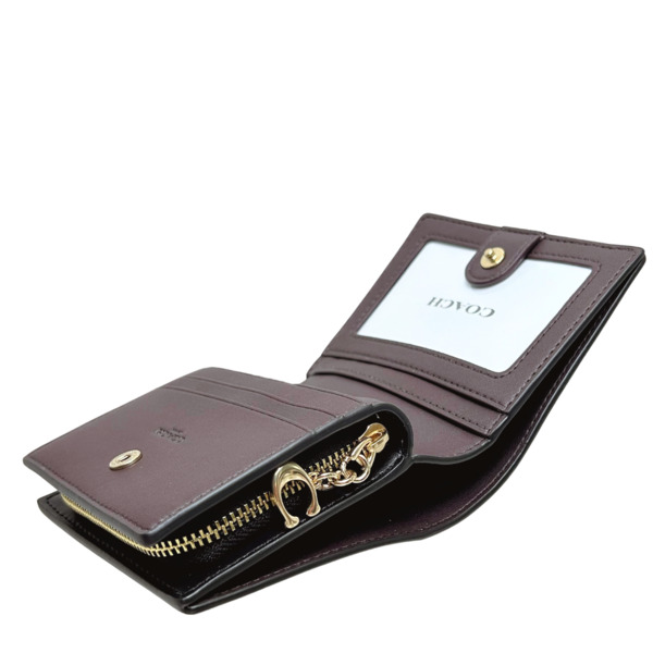 コーチ COACH CW789 IMXAQ1127(507782064) | コーチ(COACH) - d