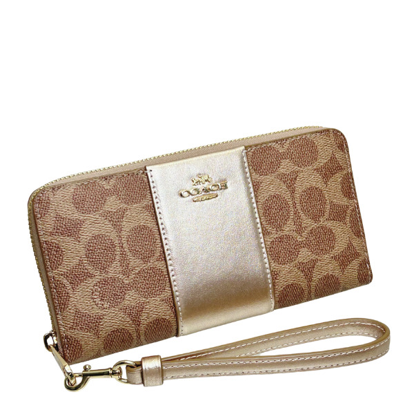 コーチ COACH CX178 IMXD31127(507782084) | コーチ(COACH) - d