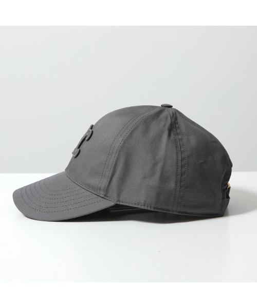 CELINE セリーヌ ベースボールキャップ トリオンフ 2AUG4969P CELINE セリーヌ ベースボールキャップ トリオンフ 2AUG4969P