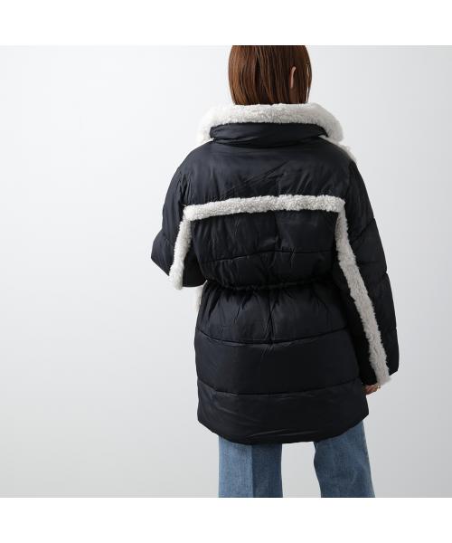 アグ UGG UGG 中綿コート Amal Plushseam Puffer Coat 1158695 アグ UGG UGG 中綿コート Amal Plushseam Puffer Coat 1158695