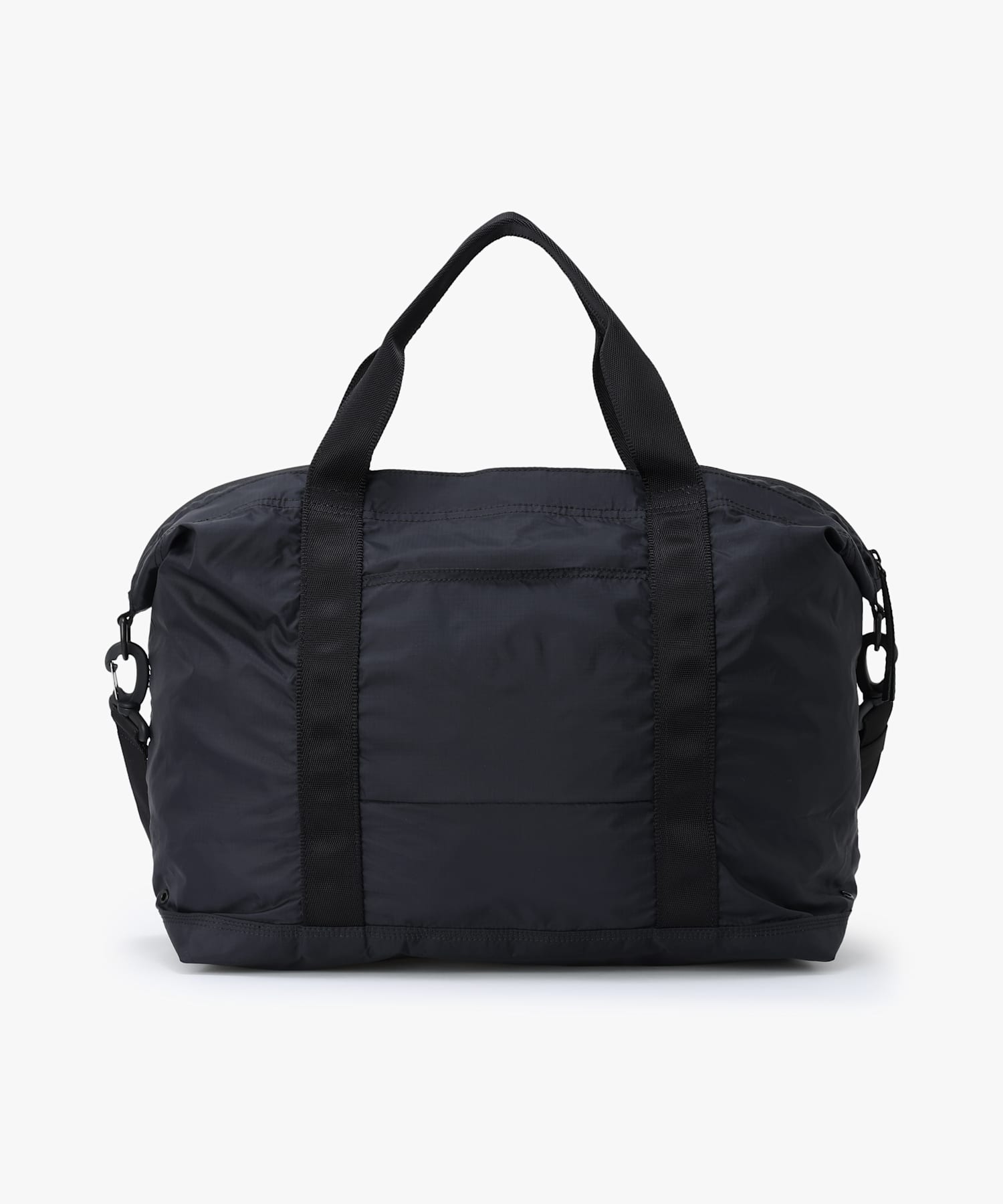 セール37%OFF】【ユニセックス】 2wayトートバッグ (YAH03－03