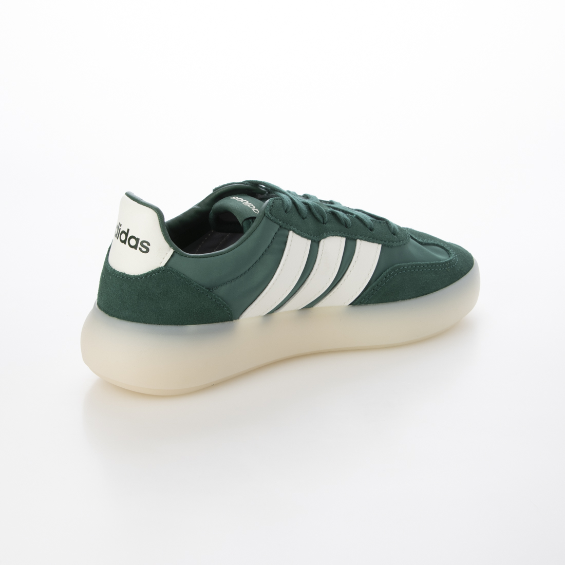 セール 20%OFF】アディダス adidas スニーカー Barreda Decode