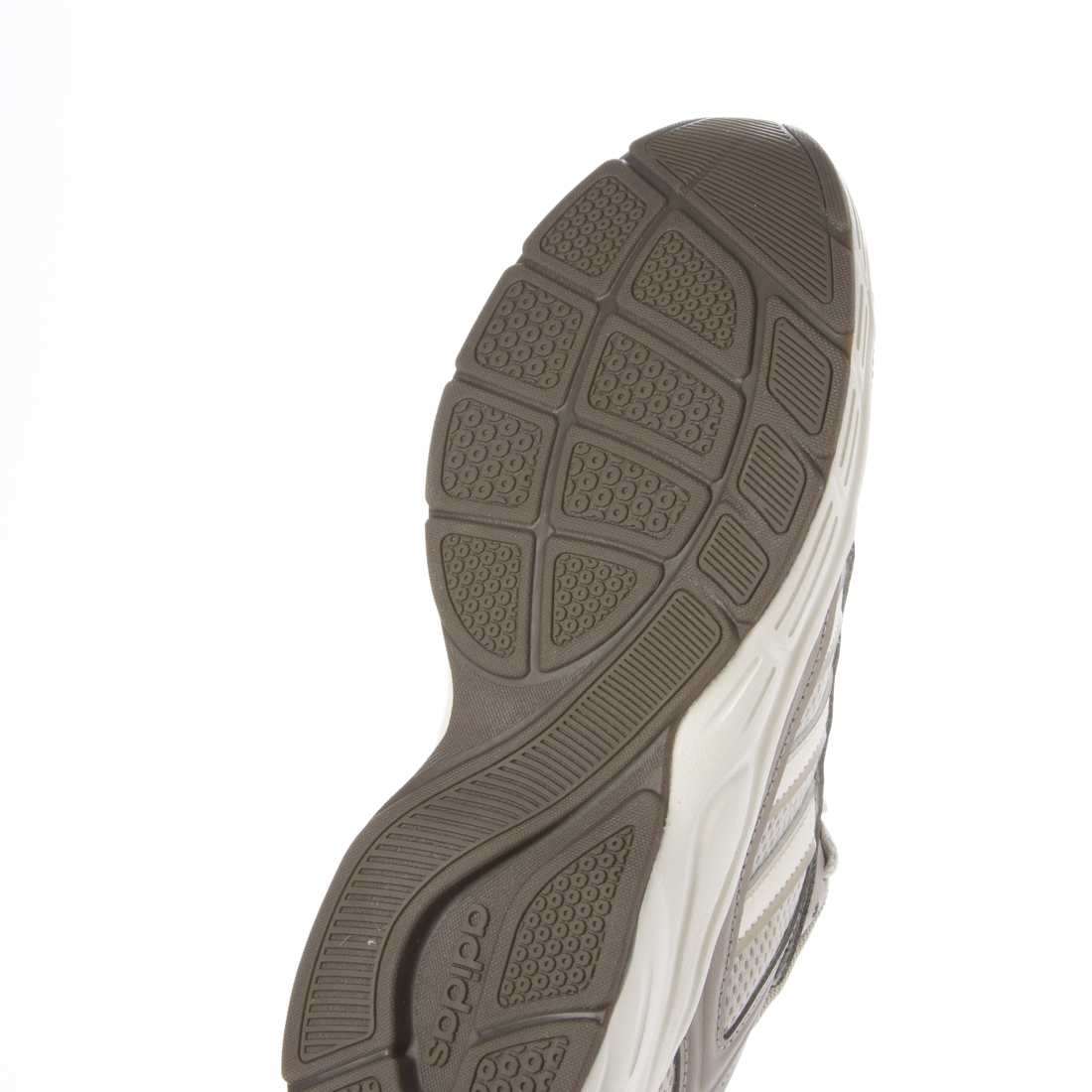 アディダス adidas レディース スニーカー Eclyptix 2000 JI2850