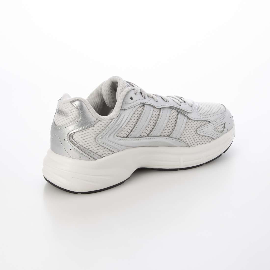 アディダス adidas レディース スニーカー Eclyptix 2000 JH6911(507783605) | adidas(adidas) - d fashion アディダス adidas レディース スニーカー Eclyptix 2000 JH6911(507783605) | adidas(adidas) - d fashion