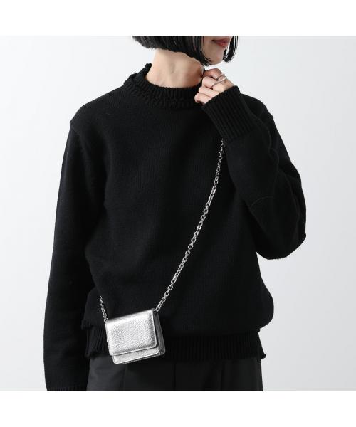 Maison Margiela チェーンウォレット メゾン マルジェラ MAISON MARGIELA MAISON MARGIELA チェーン