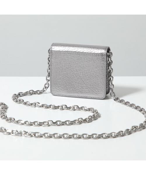 メゾン マルジェラ MAISON MARGIELA MAISON MARGIELA チェーン
