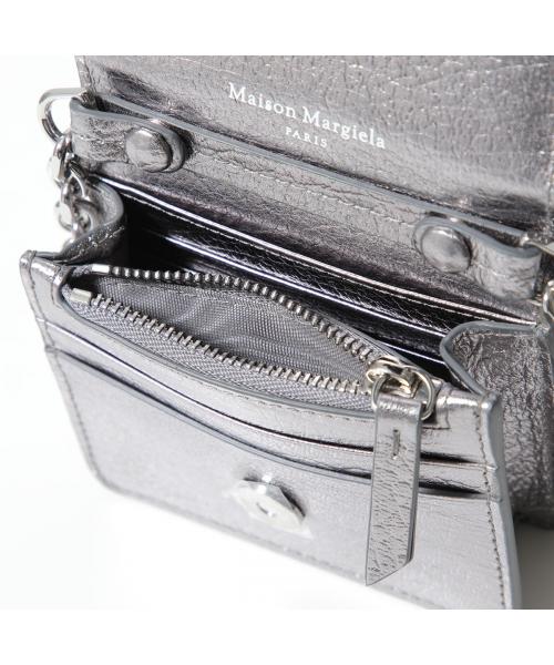 メゾン マルジェラ MAISON MARGIELA MAISON MARGIELA チェーン