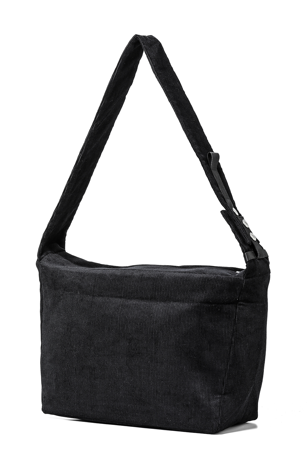 バッグ Omar afridi BODY SHOULDER BAG オマールアフリディ Omar Afridi Oscar Bag(507765221) | Omar