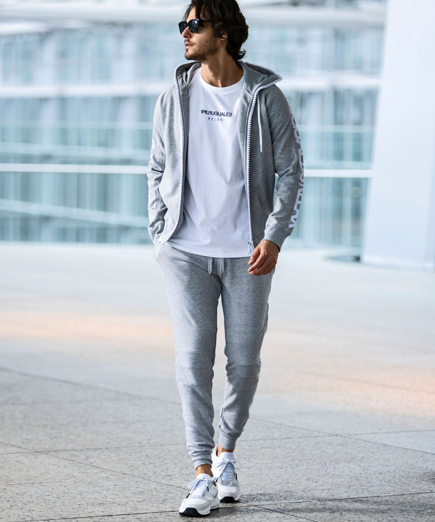 68080_35.jpg
