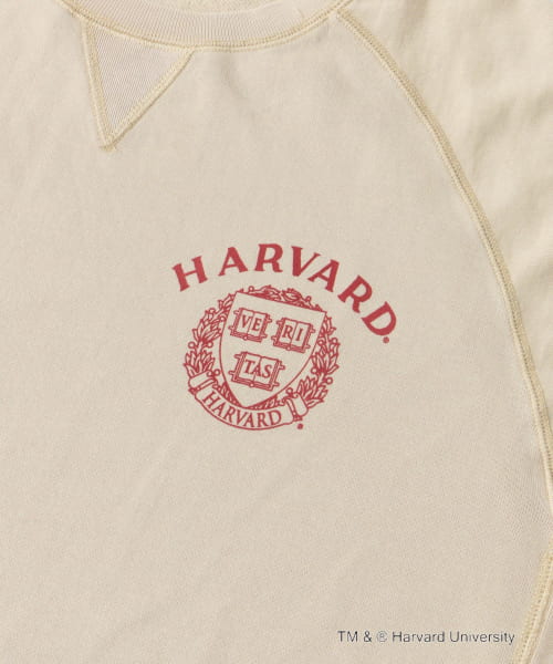 【アーバンリサーチドアーズ】『一部別注カラー』GOOD ROCK SPEED　HARVARD UNIVERSITY セール55%OFF】『一部別注カラー』GOOD ROCK SPEED HARVARD