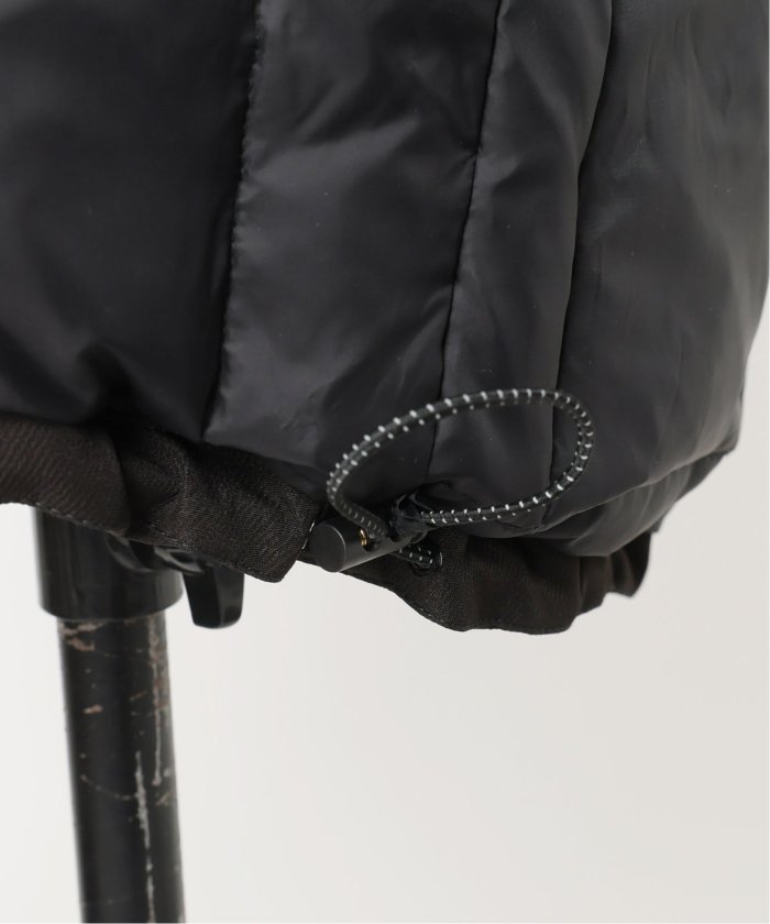 セール 30%OFF】ALLIED / アライド MOUNTAIN DOWN / マウンテン