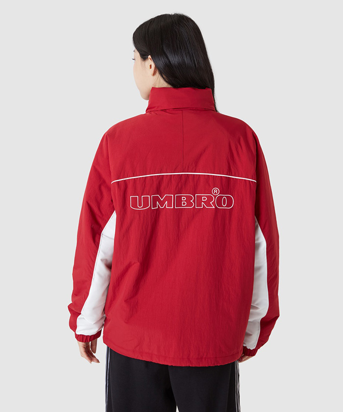 KOREA COLLECTION】HBL CELEB Hoodie PaddingJacket(507774084 KOREA COLLECTION】HBL CELEB Hoodie PaddingJacket(507774084