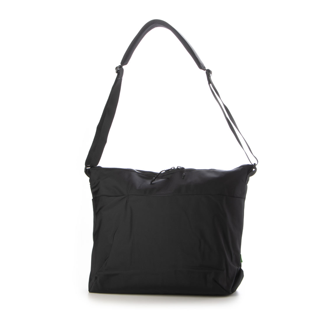 セール26%OFF】ザ・ノース・フェイス THE NORTH FACE THE NORTH