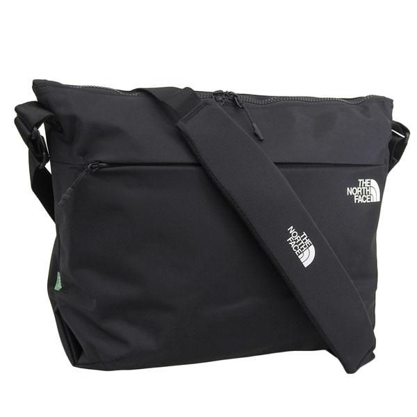 クーポン】【セール26%OFF】ザ・ノース・フェイス THE NORTH