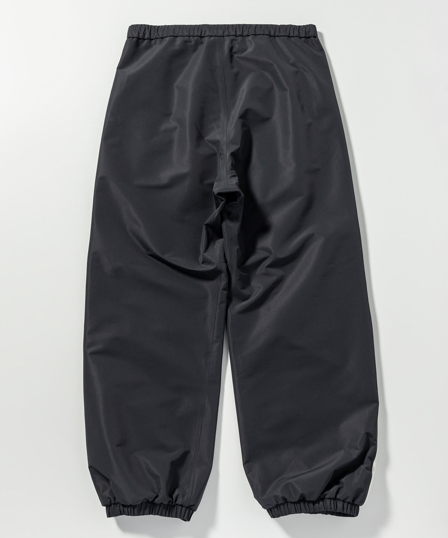 inhabitant スノーパンツ MENS】SIDE LINE SNOW PANTS サイドライン スノーパンツ