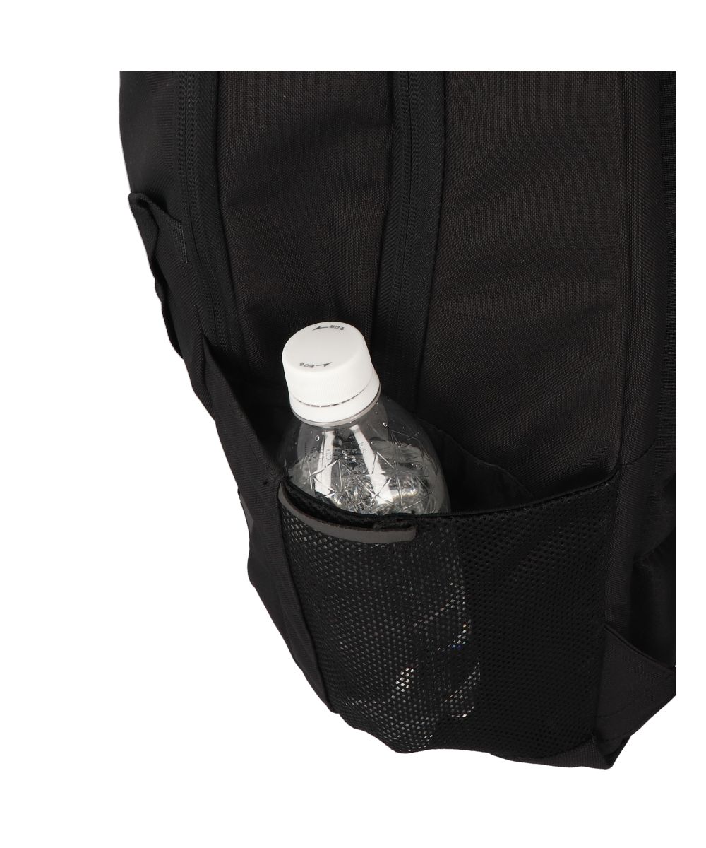 THENORTHFACE vault リュック 27L セール】THE NORTH FACE ノースフェイス VAULT ヴォルト