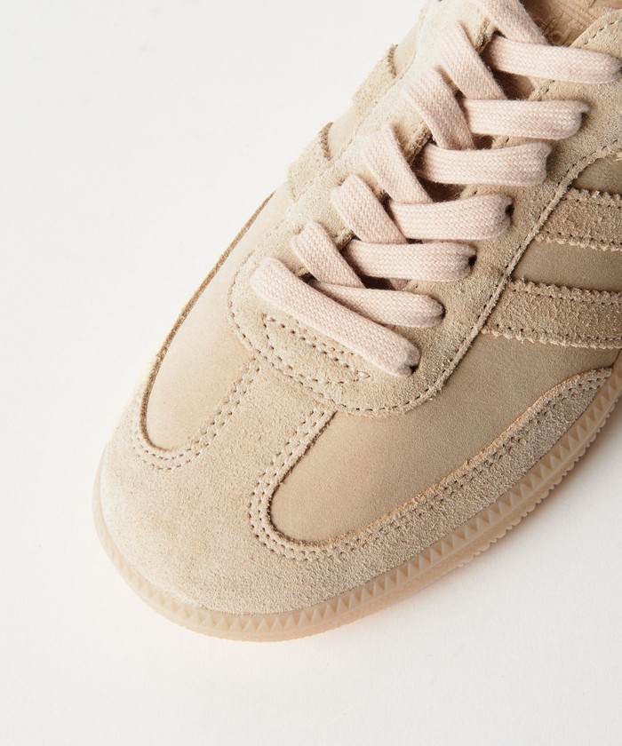 ビューティー＆ユース ユナイテッドアロー　SAMBA OG adidas adidas Originals＞SAMBA OG/スニーカー(505877666