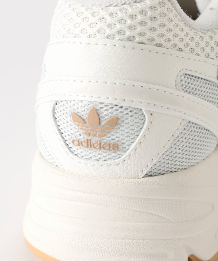 adidas/アディダス ASTIR W JQ2587(507788742) | スローブ