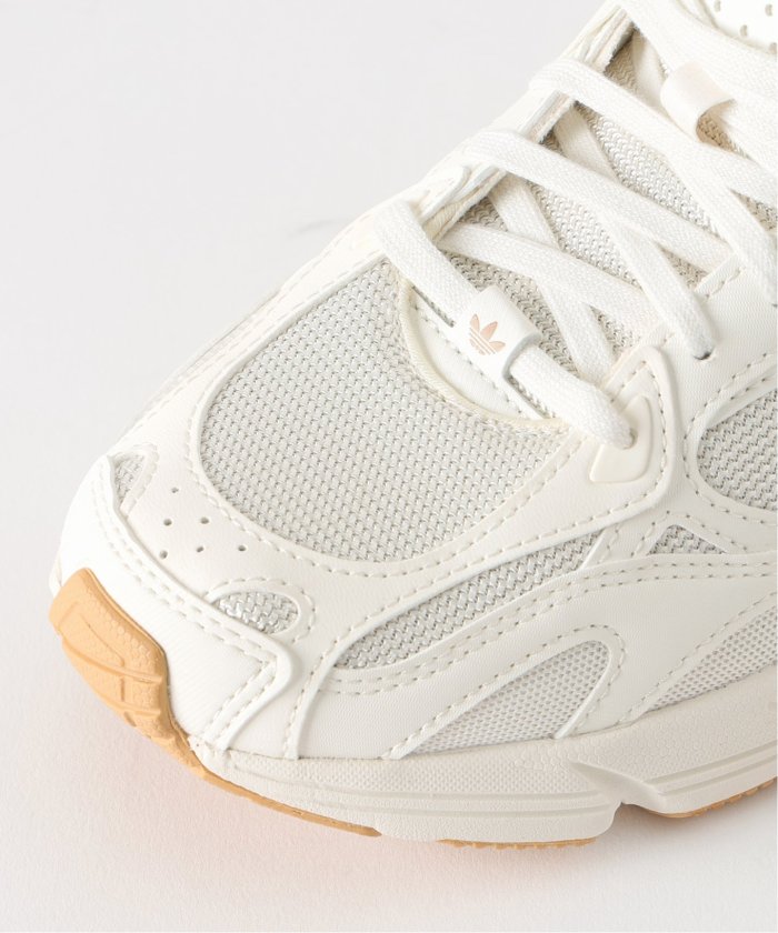 adidas/アディダス ASTIR W JQ2587(507788742) | スローブ