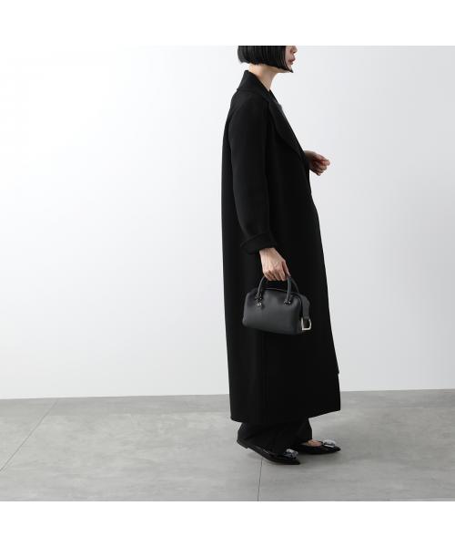 楽天市場】デルヴォー DELVAUX ハンドバッグ 2WAY ショルダー