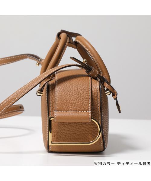 楽天市場】デルヴォー DELVAUX ハンドバッグ 2WAY ショルダー