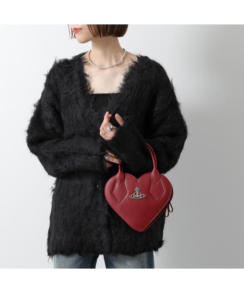 Vivienne Westwood ショルダーバッグ 58020006W S000D ヴィヴィアン ウエストウッド Vivienne Westwood Vivienne