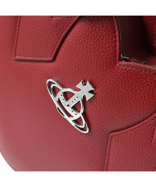 セール】ヴィヴィアン ウエストウッド Vivienne Westwood