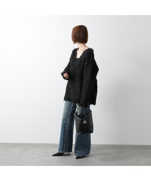 ◆Vivienne Westwood◆ユニセックス SAM ショルダーバッグ セール】ヴィヴィアン ウエストウッド Vivienne Westwood