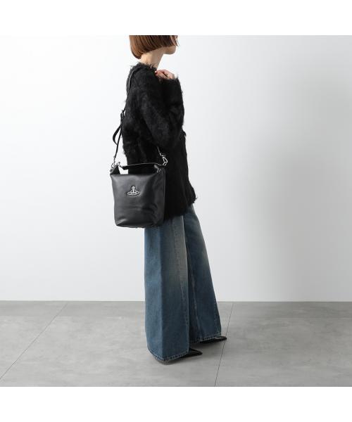 ◆Vivienne Westwood◆ユニセックス SAM ショルダーバッグ セール】ヴィヴィアン ウエストウッド Vivienne Westwood