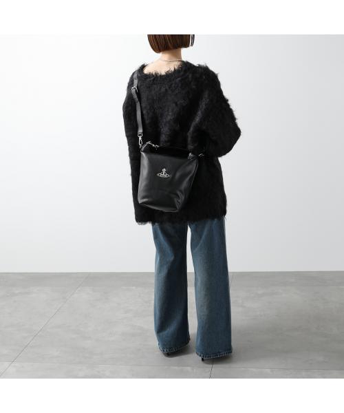 セール】ヴィヴィアン ウエストウッド Vivienne Westwood