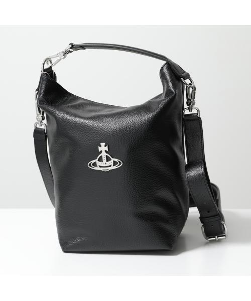 ◆Vivienne Westwood◆ユニセックス SAM ショルダーバッグ セール】ヴィヴィアン ウエストウッド Vivienne Westwood