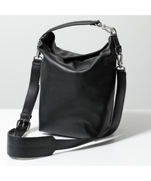 Vivienne Westwood★サム クロスバック 4C020001US000DN403 Vivienne Westwood☆サム クロスバック 4C020001US000DN403