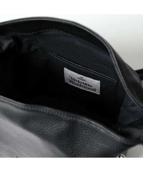 ◆Vivienne Westwood◆ユニセックス SAM ショルダーバッグ セール】ヴィヴィアン ウエストウッド Vivienne Westwood