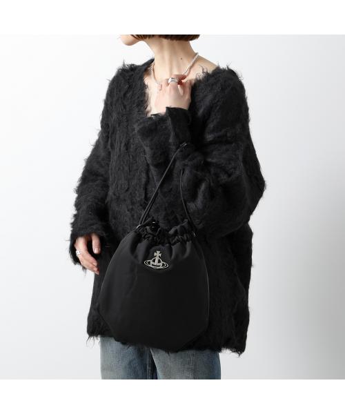 【美品】ヴィヴィアンウエストウッド　リュック　ショルダーバッグ セール 34%OFF】ヴィヴィアン ウエストウッド Vivienne Westwood