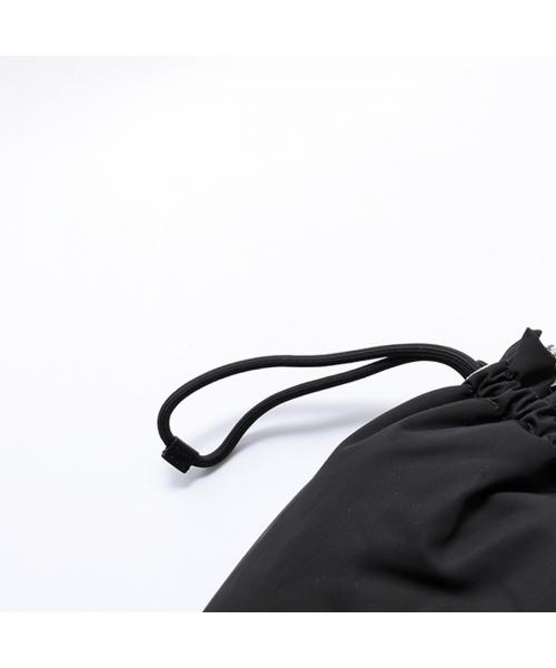 [Vivienne Westwood]★巾着バッグ 57010001U W001Y N401★関税込 org.jpg