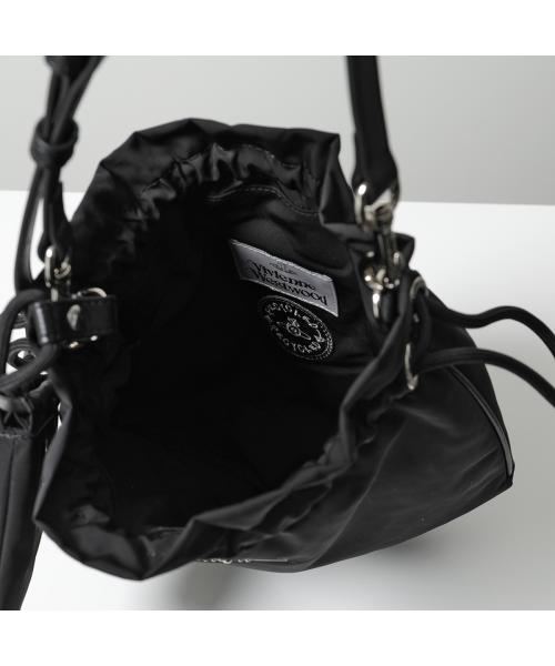 【美品】ヴィヴィアンウエストウッド　リュック　ショルダーバッグ セール 34%OFF】ヴィヴィアン ウエストウッド Vivienne Westwood